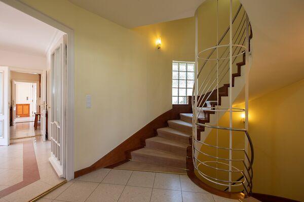 Hangya, Budapest, XII. kerület 2. képe