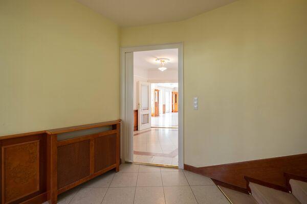 Hangya, Budapest, XII. kerület 3. képe