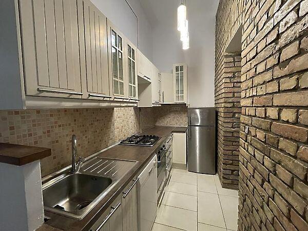 Weiner Leó, Budapest, VI. kerület képe