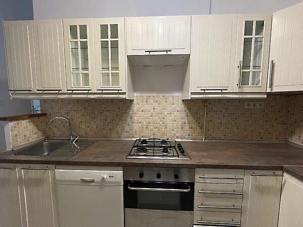 Weiner Leó, Budapest, VI. kerület 2. képe