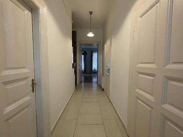 Weiner Leó, Budapest, VI. kerület 3. képe