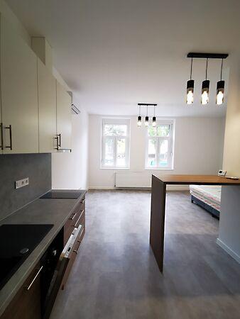 Petőfi Sándor, Szeged képe