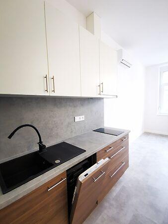 Petőfi Sándor, Szeged 3. képe