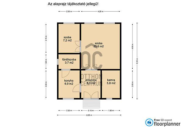 Nagykanizsa 2. képe
