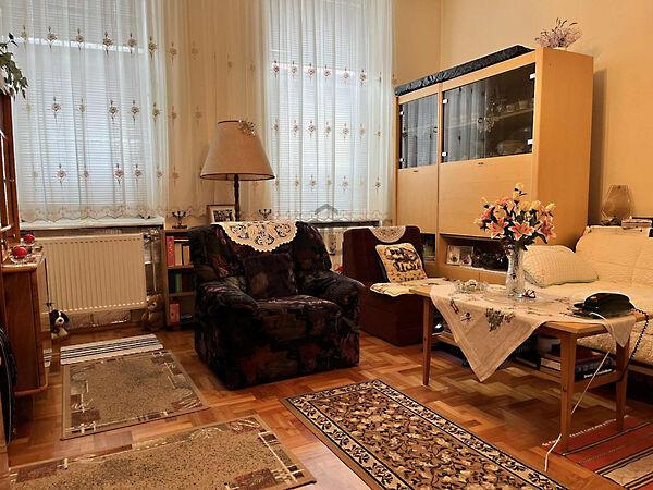 Nagykanizsa 3. képe