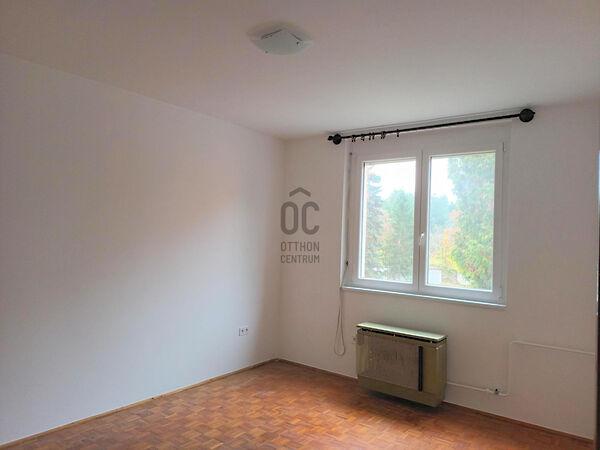 Zalaegerszeg 2. képe