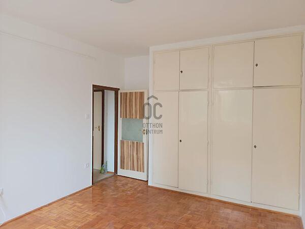 Zalaegerszeg 3. képe