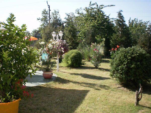 Balatonmáriafürdő 2. képe