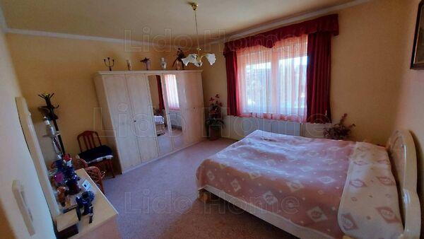 Balatonmáriafürdő 3. képe