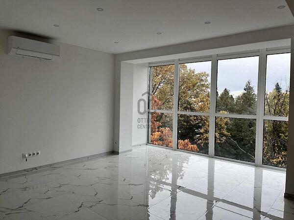 Nagykanizsa 2. képe