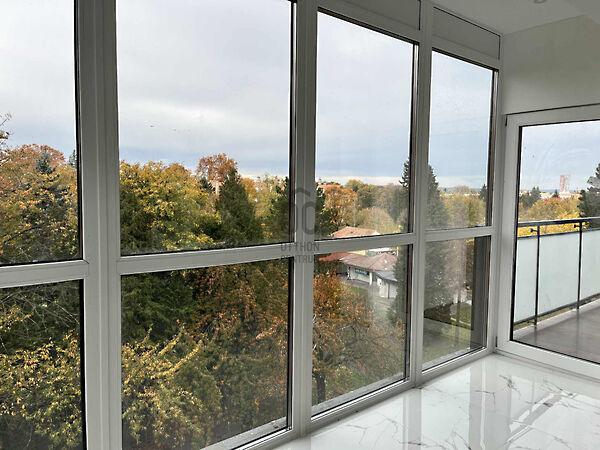 Nagykanizsa 3. képe