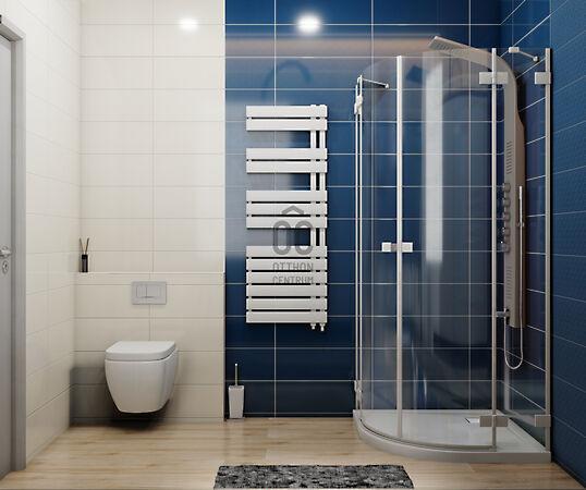 Balatonalmádi 2. képe