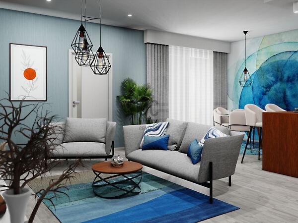 Balatonalmádi 3. képe