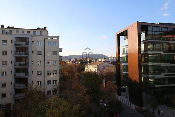 Budapest, XIII. kerület képe