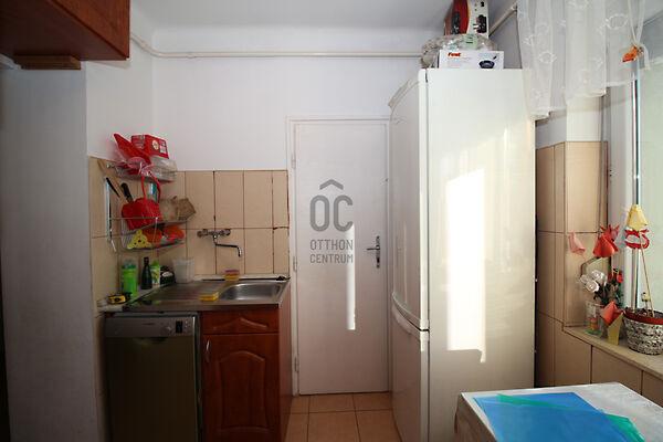 Budapest, XIII. kerület 2. képe