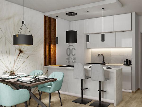 Balatonalmádi 2. képe