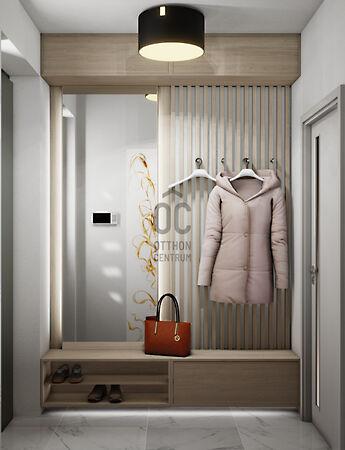 Balatonalmádi 3. képe