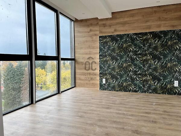 Nagykanizsa 2. képe