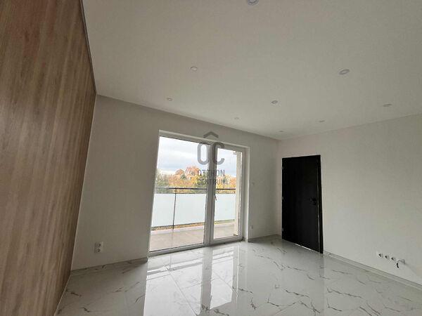 Nagykanizsa 3. képe