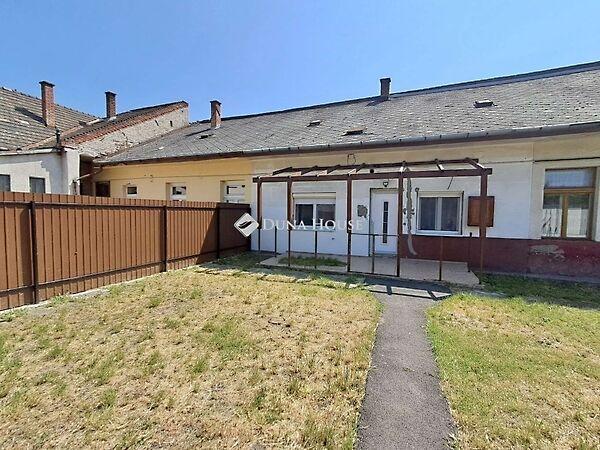 Bethlen Gábor, Budapest, XV. kerület 3. képe