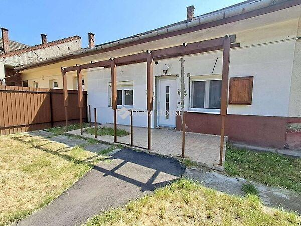 Bethlen Gábor, Budapest, XV. kerület 3. képe