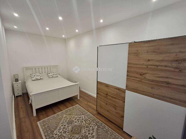 Bethlen Gábor, Budapest, XV. kerület 2. képe