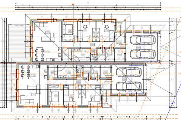 Nyíregyháza 2. képe