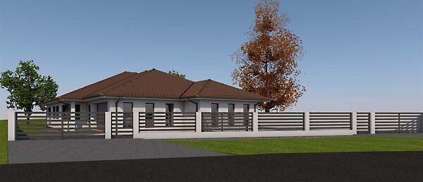 Nyíregyháza 3. képe