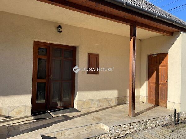 Fő, Sárisáp 2. képe