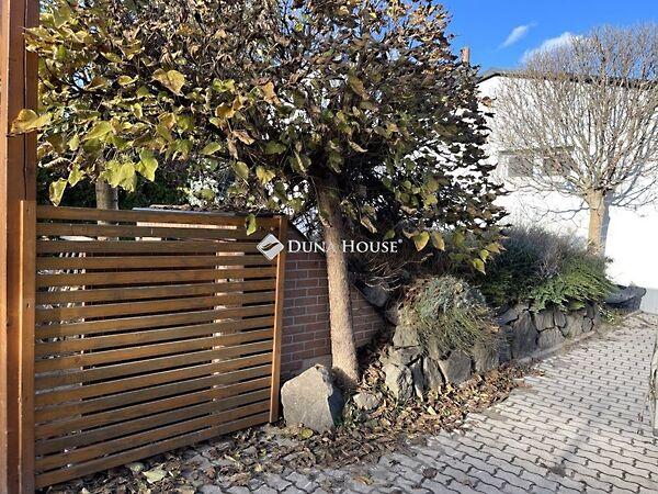 Fő, Sárisáp 2. képe