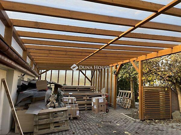 Fő, Sárisáp 3. képe