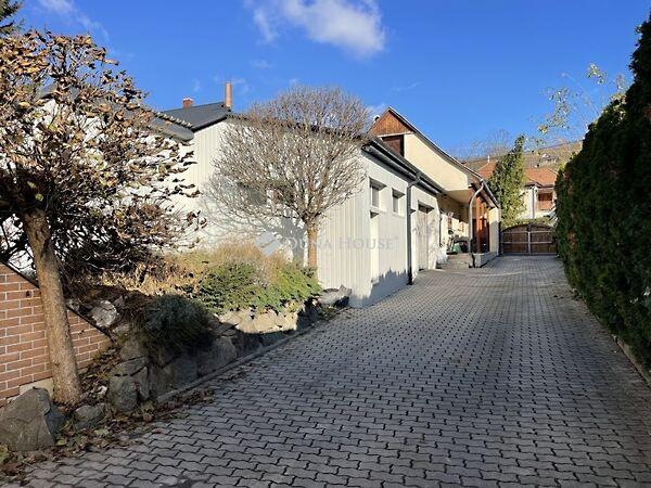 Fő, Sárisáp képe