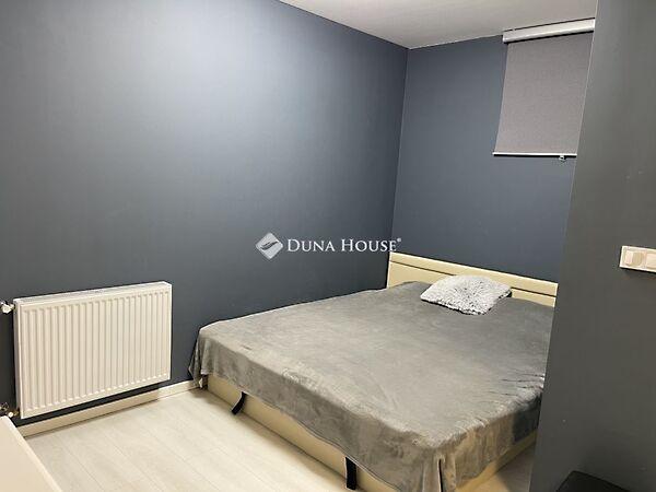 Fő, Sárisáp 3. képe