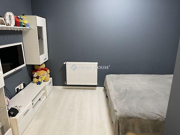 Fő, Sárisáp 3. képe