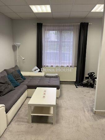 Fő, Sárisáp 2. képe