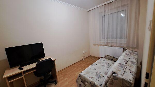 Nyíregyháza 2. képe