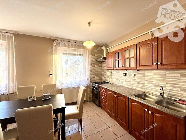 Kiskunfélegyháza 2. képe