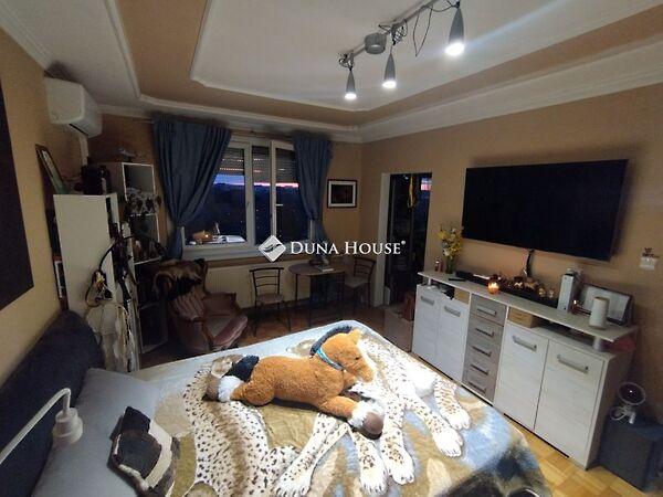 Ifjúság, Tatabánya 3. képe