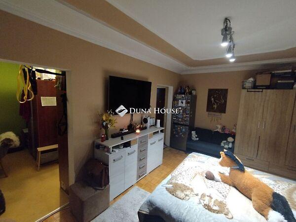 Ifjúság, Tatabánya 2. képe