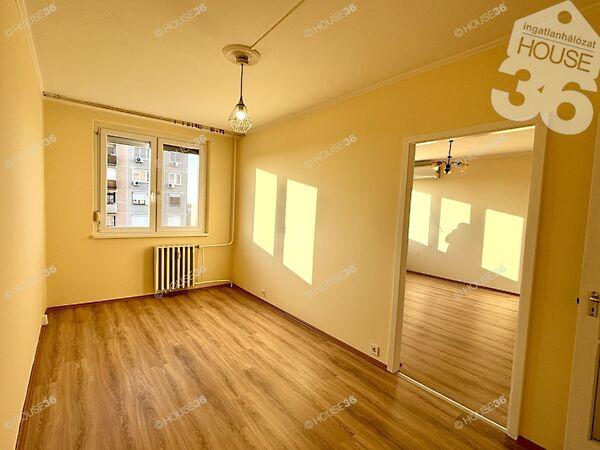 Kiskunfélegyháza 2. képe