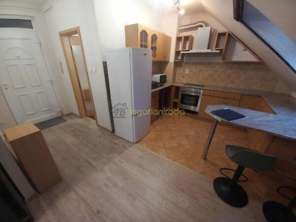 Nyíregyháza 2. képe