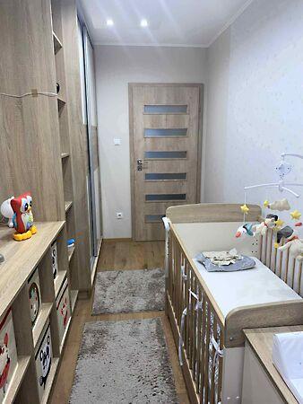 Nyíregyháza 3. képe