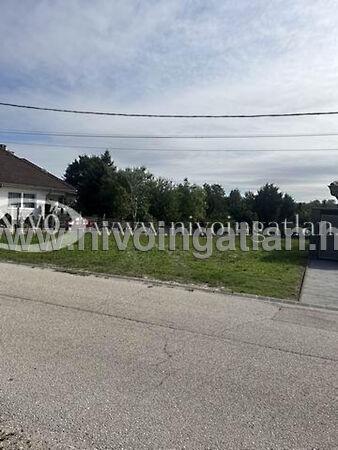 Székesfehérvár 2. képe