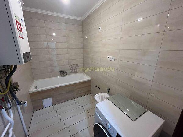 Nyíregyháza 3. képe