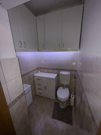 Nyíregyháza 2. képe