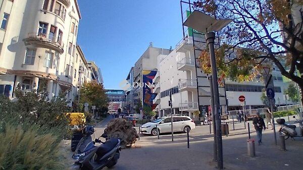 Budapest, II. kerület képe