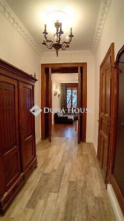 Budapest, II. kerület 2. képe