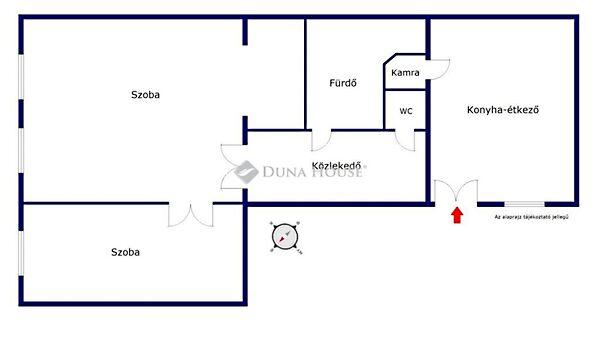 Budapest, II. kerület 3. képe