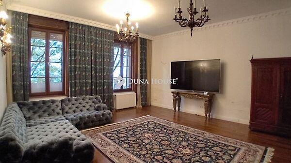 Budapest, II. kerület 2. képe