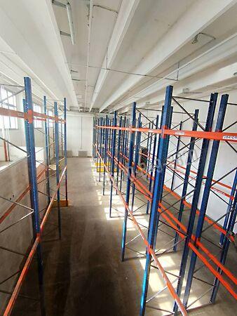 Budapest, IX. kerület képe